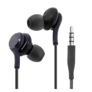 Auricular Manos Libres Royalcell RE1006