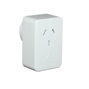 Enchufe Inteligente Gralf GF Smsocket Smart Home