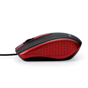 Mouse Legatus Con Cable LM G211