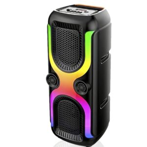 Parlante Royalcell RS 2409