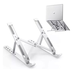 Soporte De Notebook O Tablet
