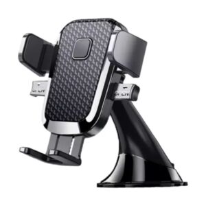 Soporte Vehiculo Royalcell Ra123