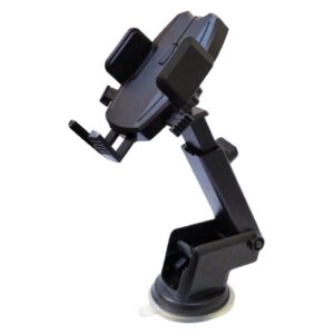 Soporte Vehiculo Royalcell Ra052