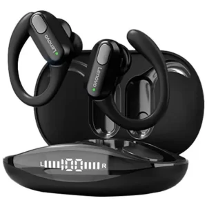 Auricular Lenovo XT80