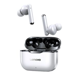 Auricular Lenovo lp1