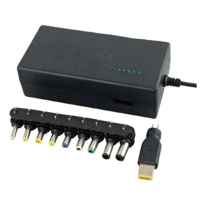 Cargador Universal Dinax Notebook