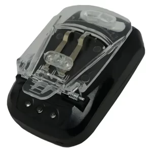 Cargador Universal para baterias