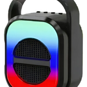 Parlante Royalcell RS1308