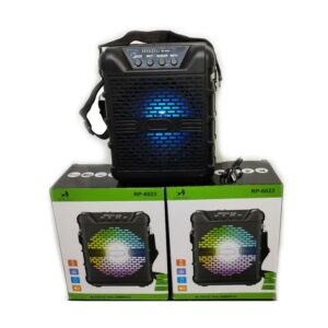 Parlante Royalcell RS3105