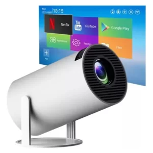 Proyector Led LPY851