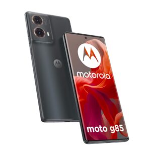 Motorola G85 5G 8GB 256GB