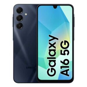 Samsung A16 5G 4GB 128GB