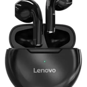 Auricular Lenovo HT38