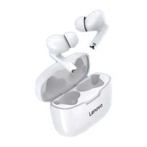 Auricular Lenovo XT90 Blanco
