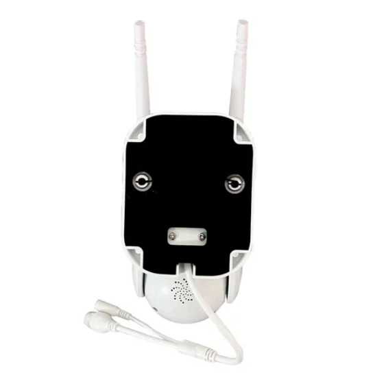 Camara Noax PTZ A5 para Exterior - Imagen 4