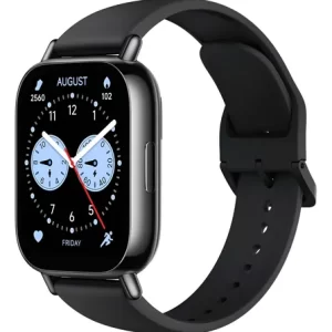 Smartwatch REDMI Watch 5 Lite GPS