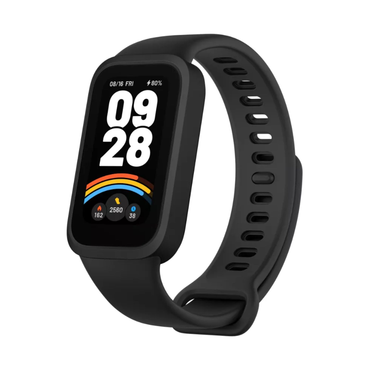 Smartwatch XIAOMI Band 9 active