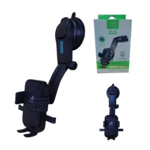 Soporte Vehiculo Royalcell RA145