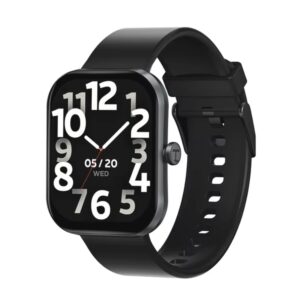 Smartwatch Haylou Watch S6